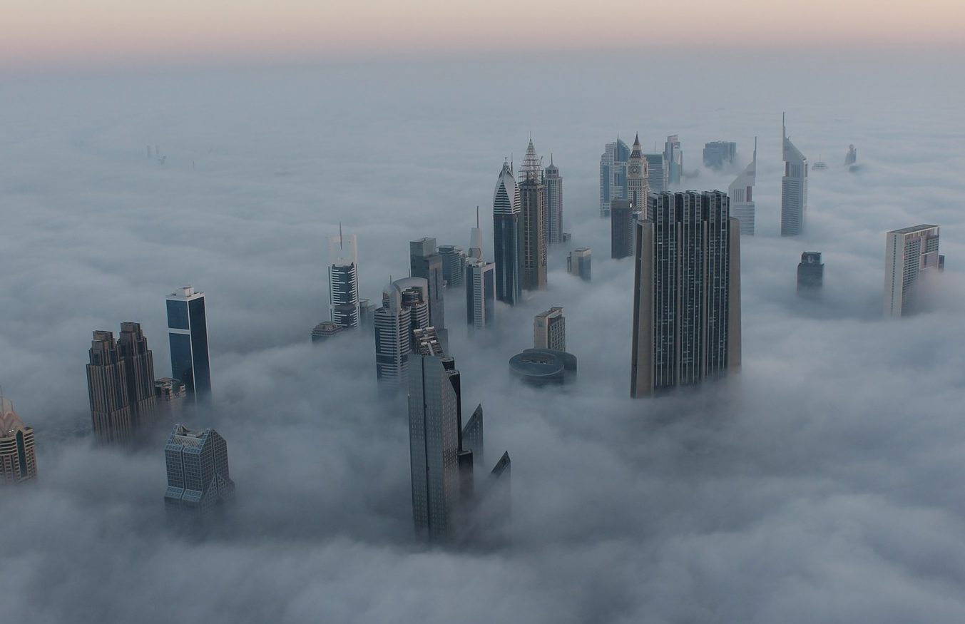 cropped-cityscape-637990_1920.jpg