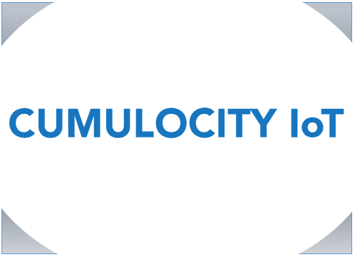 cropped-cumulocity.png