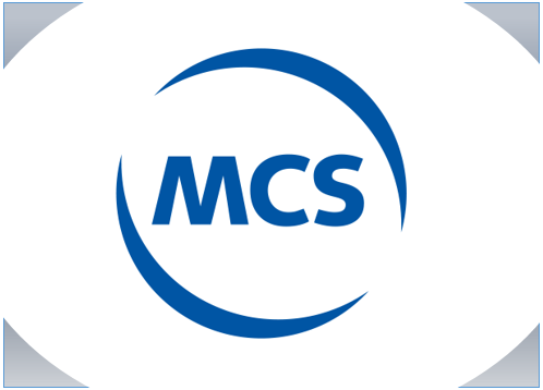 cropped-mcs.png